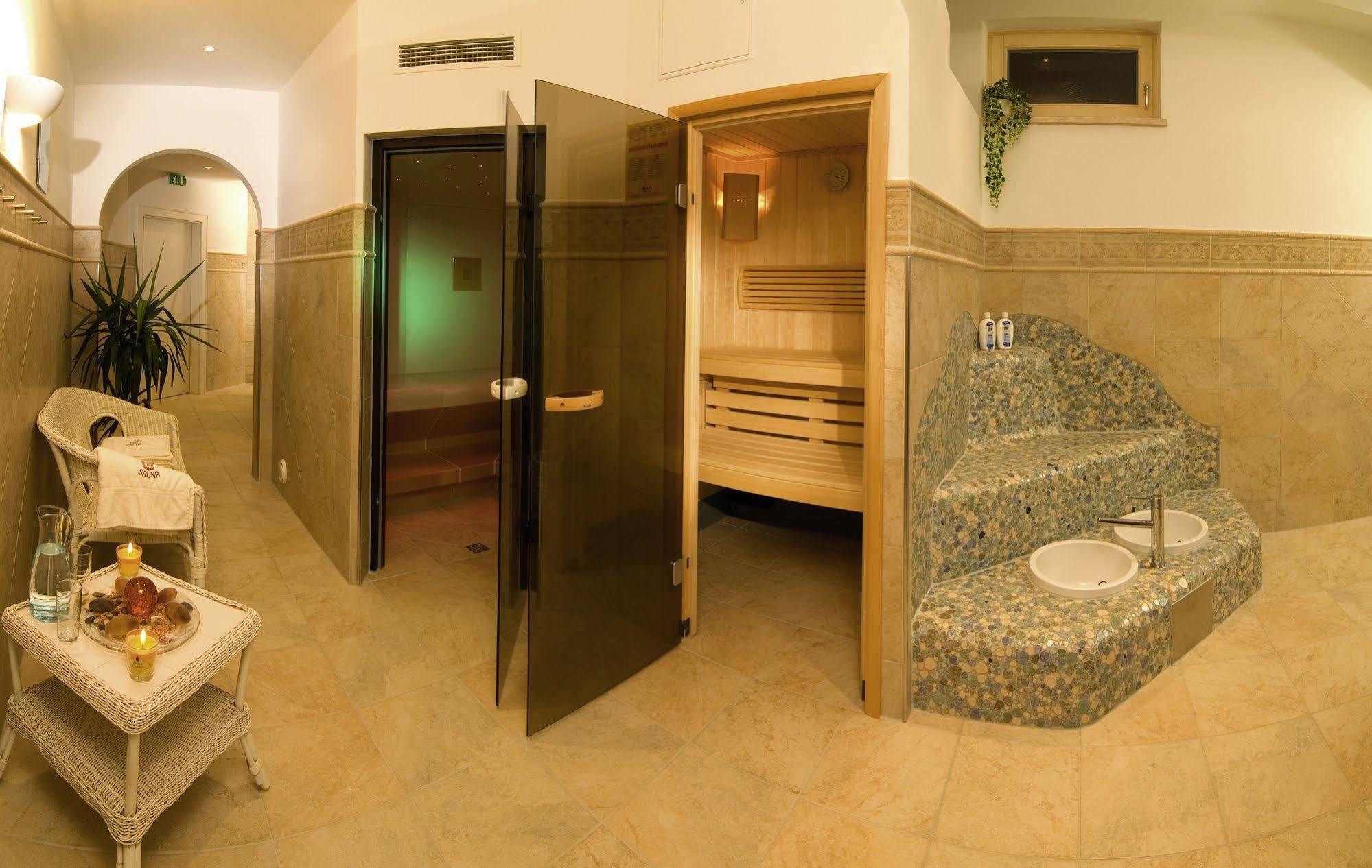 Appartements Bergsonne เวสเทนดอร์ฟ ภายนอก รูปภาพ